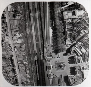 Leuven - 14-05-1948 (11).jpg
